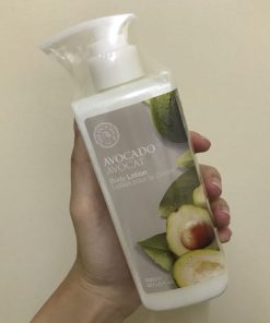 sua-duong-the-cung-cap-am-bo-avocado-body-9