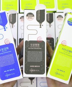 sua-rua-mat-dang-bot-chiet-xuat-tram-tra-l-p-cosmetic-20