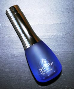 sum37-water-full-skin-refresher-malaysia-11