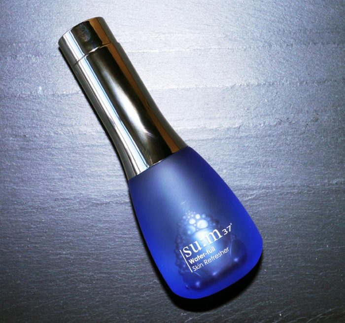 sum37-water-full-skin-refresher-malaysia-11 sum37-water-full-skin-refresher-malaysia-11