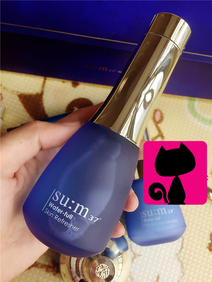 sum37-water-full-skin-refresher-malaysia-14 sum37-water-full-skin-refresher-malaysia-14