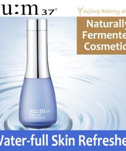 sum37-water-full-skin-refresher-malaysia-15
