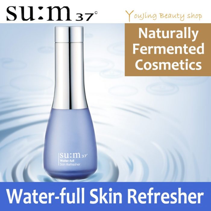 sum37-water-full-skin-refresher-malaysia-15 sum37-water-full-skin-refresher-malaysia-15