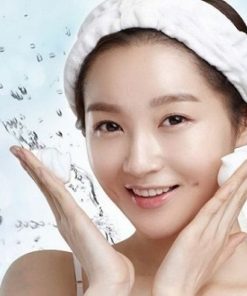 sum37-water-full-skin-refresher-malaysia-19