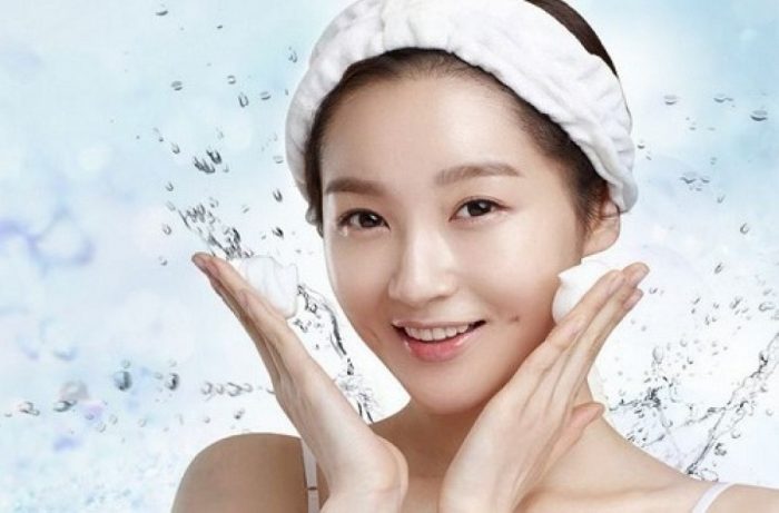 sum37-water-full-skin-refresher-malaysia-19 sum37-water-full-skin-refresher-malaysia-19