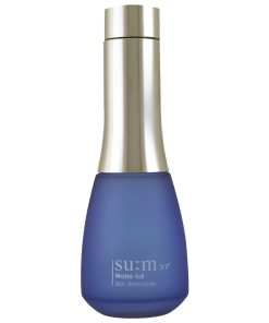 sum37-water-full-skin-refresher-malaysia-2