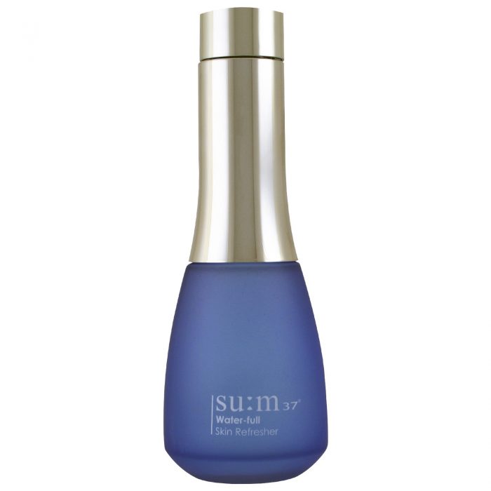 sum37-water-full-skin-refresher-malaysia-2 sum37-water-full-skin-refresher-malaysia-2