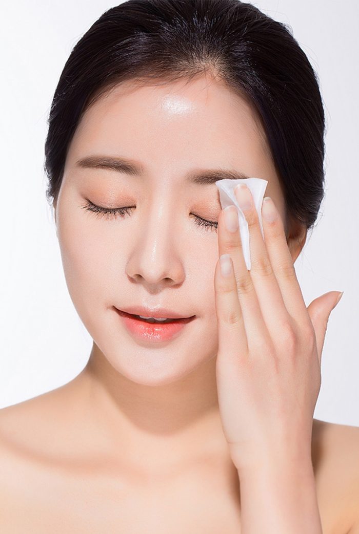 sum37-water-full-skin-refresher-malaysia-21 sum37-water-full-skin-refresher-malaysia-21