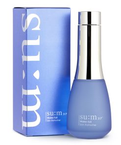 sum37-water-full-skin-refresher-malaysia-3