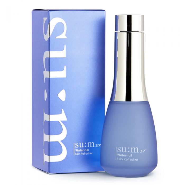 sum37-water-full-skin-refresher-malaysia-3 sum37-water-full-skin-refresher-malaysia-3