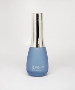 sum37-water-full-skin-refresher-malaysia-4