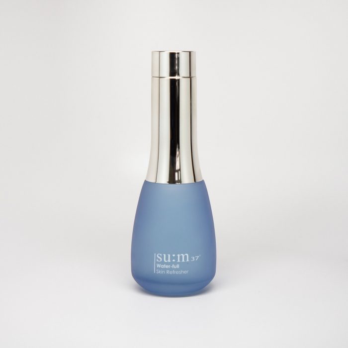 sum37-water-full-skin-refresher-malaysia-4 sum37-water-full-skin-refresher-malaysia-4