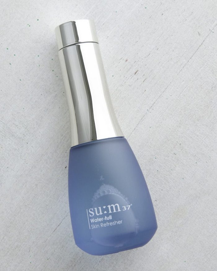 sum37-water-full-skin-refresher-malaysia-5 sum37-water-full-skin-refresher-malaysia-5