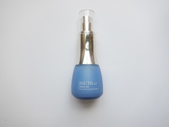 sum37-water-full-skin-refresher-malaysia-6 sum37-water-full-skin-refresher-malaysia-6