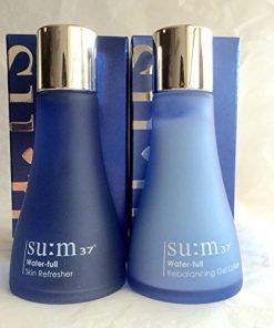 sum37 water full skin refresher malaysia 8