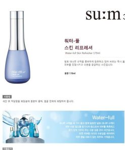 sum37-water-full-skin-refresher-malaysia-9