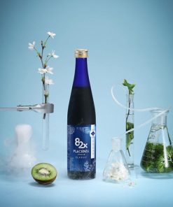 Nước uống super placenta nhau thai 82x