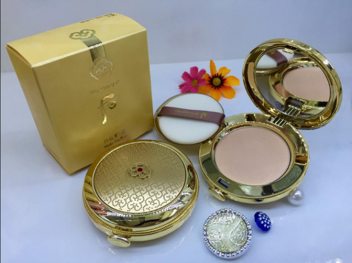 whoo-mi-makeup-pact-phan-phu-1 whoo-mi-makeup-pact-phan-phu-1