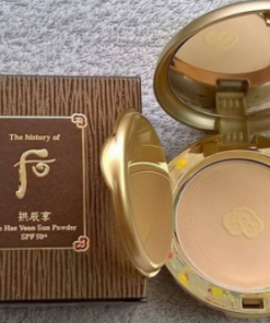 whoo-mi-makeup-pact-phan-phu-10