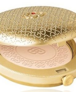 whoo-mi-makeup-pact-phan-phu-14