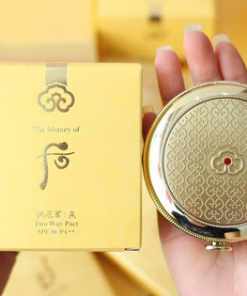 whoo-mi-makeup-pact-phan-phu-16