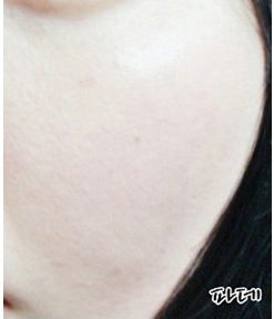 whoo-mi-makeup-pact-phan-phu-18