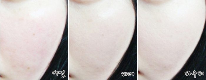 whoo-mi-makeup-pact-phan-phu-18 whoo-mi-makeup-pact-phan-phu-18