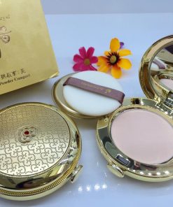 whoo-mi-makeup-pact-phan-phu-2