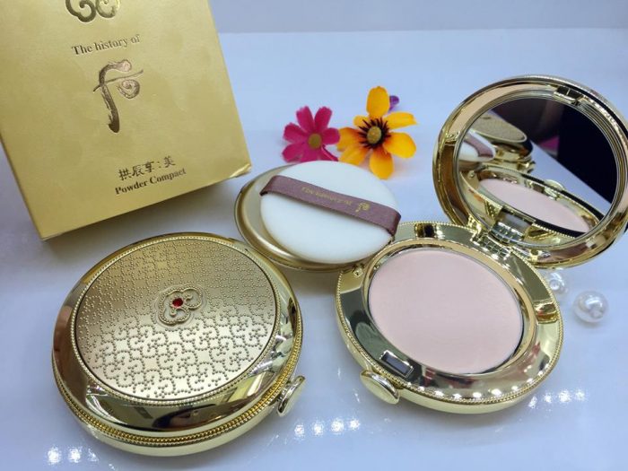 whoo-mi-makeup-pact-phan-phu-2 whoo-mi-makeup-pact-phan-phu-2