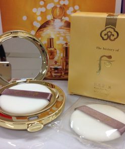 whoo-mi-makeup-pact-phan-phu-4