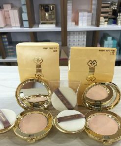 whoo-mi-makeup-pact-phan-phu-5