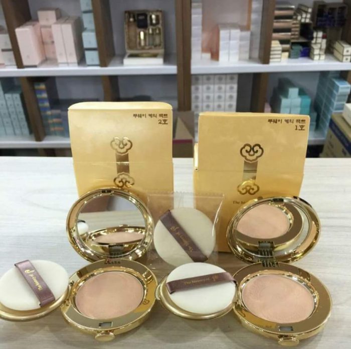 whoo-mi-makeup-pact-phan-phu-5 whoo-mi-makeup-pact-phan-phu-5