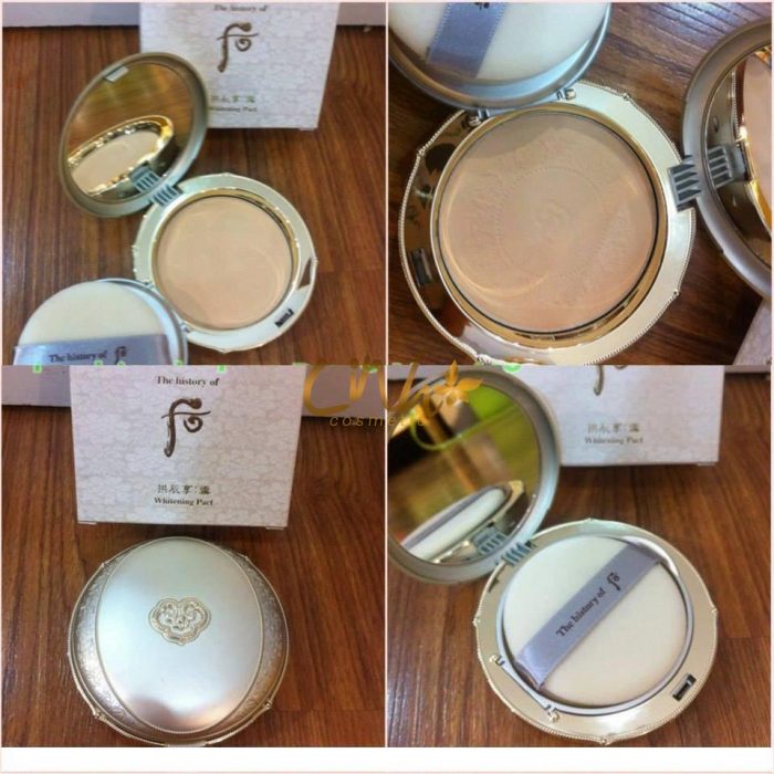 whoo-mi-makeup-pact-phan-phu-6 whoo-mi-makeup-pact-phan-phu-6