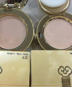 whoo-mi-makeup-pact-phan-phu-7
