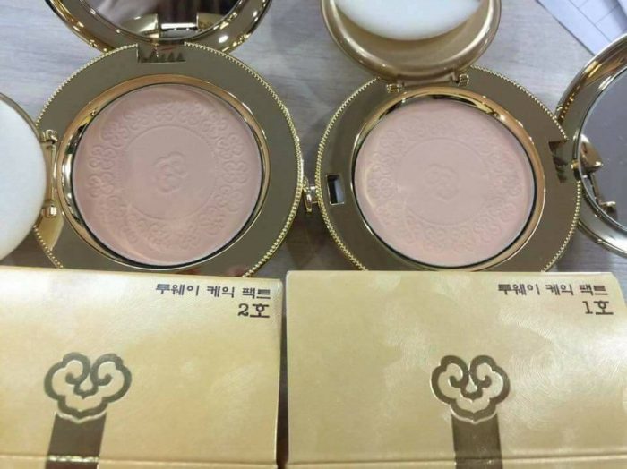 whoo-mi-makeup-pact-phan-phu-7 whoo-mi-makeup-pact-phan-phu-7