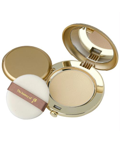 whoo-mi-makeup-pact-phan-phu-8