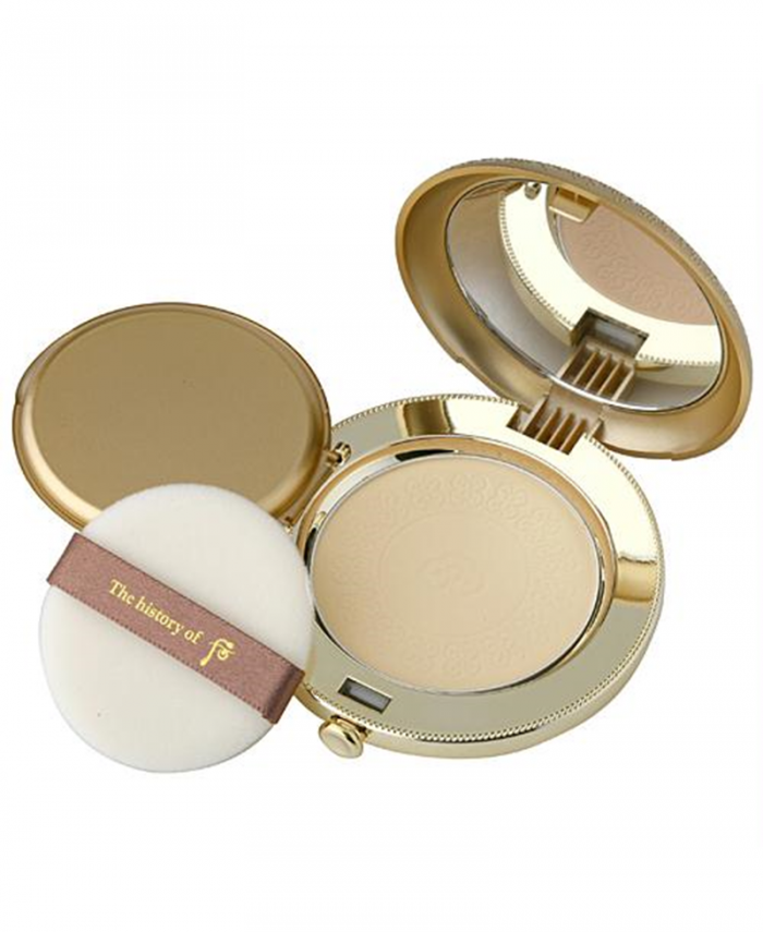 whoo-mi-makeup-pact-phan-phu-8 whoo-mi-makeup-pact-phan-phu-8