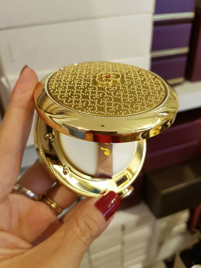 whoo-mi-makeup-pact-phan-phu-9 whoo-mi-makeup-pact-phan-phu-9