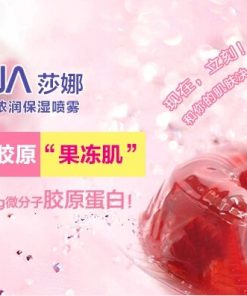 xit khoang hadanomy collagen mist 2