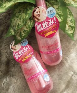 xit khoang hadanomy collagen mist 4
