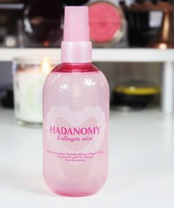 xit khoang hadanomy collagen mist 6