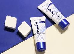 Rimmel Lasting Finish Primer Fix Perfect 2