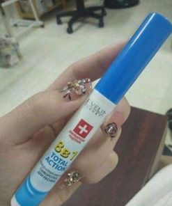 duong mi eveline 8 in 1 total action lash therapy 12