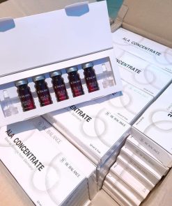 huyet thanh be balance ala concentrate 1