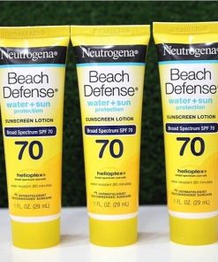 kem chong nang neutrogena mini beach defense spf70 1