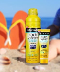 kem chong nang neutrogena mini beach defense spf70 5