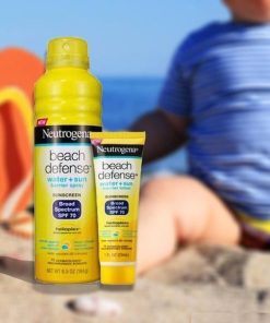 kem chong nang neutrogena mini beach defense spf70 6