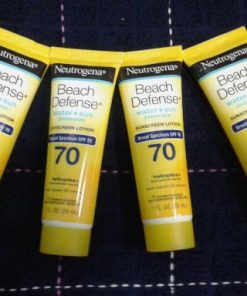 kem chong nang neutrogena mini beach defense spf70 8