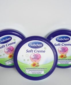 kem chong ne buchen soft creme 1