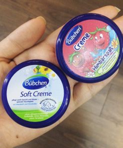 kem chong ne buchen soft creme 2